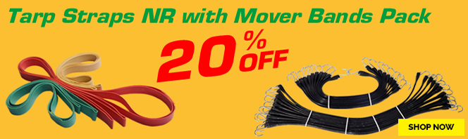 20off-tarp-straps-nr-mover-bands-pack
