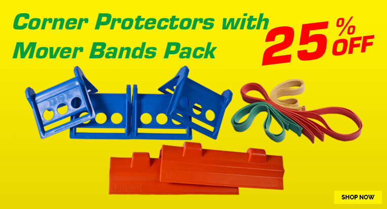 25off-corner-protectors-mover-bands-pack