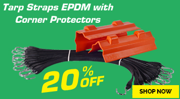 20off-tarp-straps-epdm-12-corner-protectors