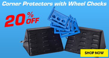 20off-corner-protectors-wheel-chocks