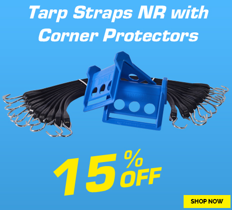 15off-tarp-straps-nr-2-corner-protectors