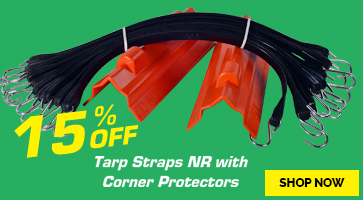 15off-tarp-straps-nr-corner-protectors