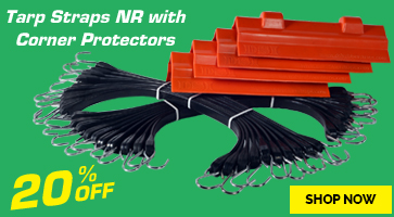 20off-tarp-straps-nr-12-corner-protectors